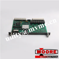 SIEMENS	6ES7131-4BD00-0AA0 6ES7 131-4BD00-0AA0   DIGITAL INPUT